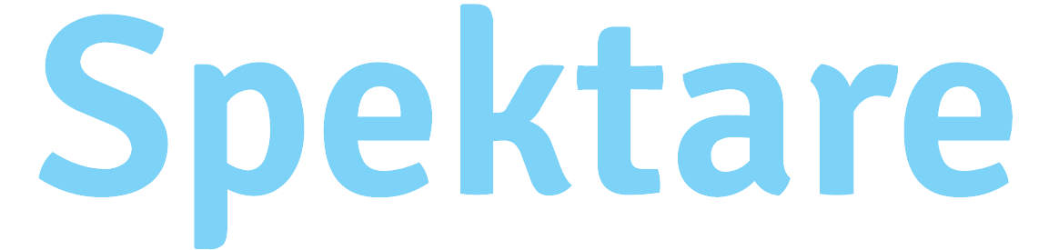Spektare